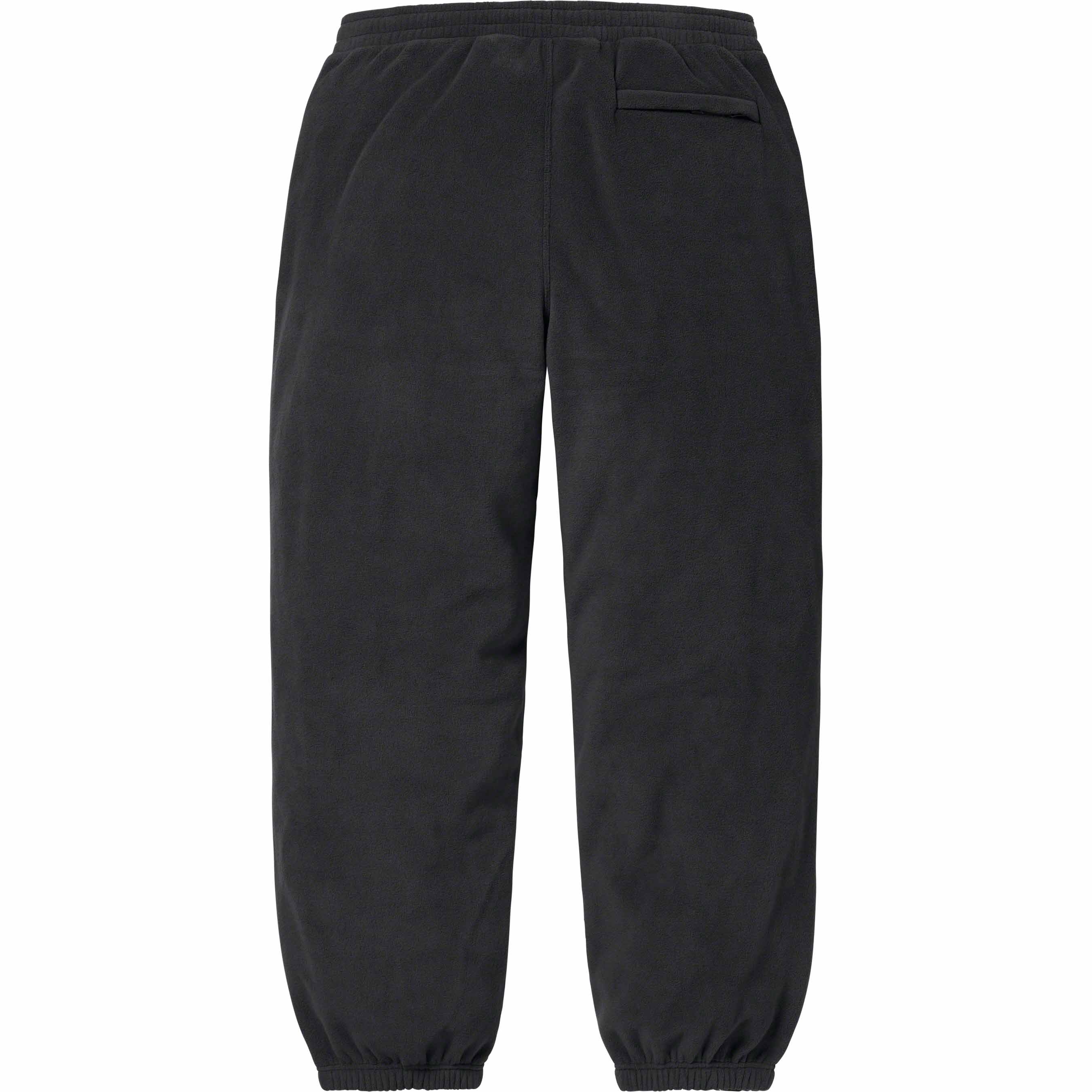 Polartec® Pant view 20